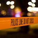 2 muertos y 8 heridos en un tiroteo en el centro de Minneapolis