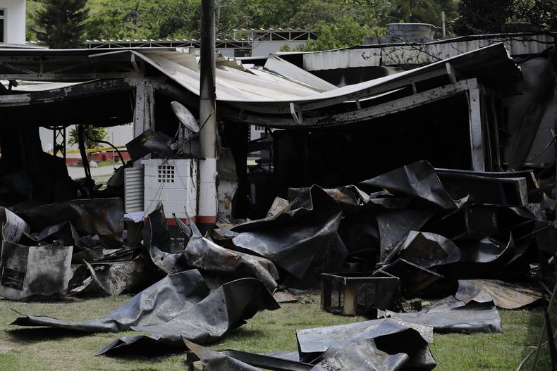 AMS-GEN_BRASIL-FLAMENGO_INCENDIO-0.jpg