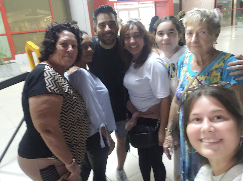 Screen Shot 2022-10-04 at 10.36.36 AM.png