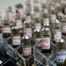 EEUU: Advierten de epidemia de uso de cigarrillo electrónico