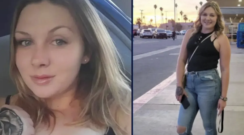 Captura de pantalla 2024-04-03 a la(s) 5.42.39 p.m..png