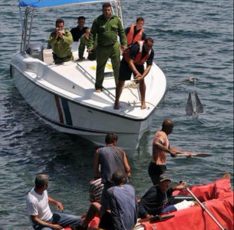 Screen Shot 2018-03-30 at 7.39.18 PM.png