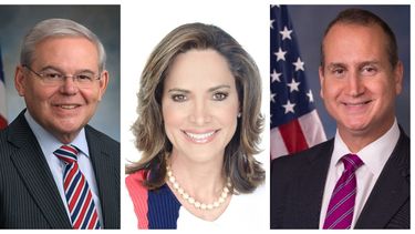 servicios de inteligencia cubanos muy pendientes a las elecciones de cubanos-americanos  el proximo  6 de noviembre