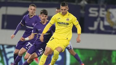 Scaloni atento a Lo Celso y otros lesionados para el Mundial