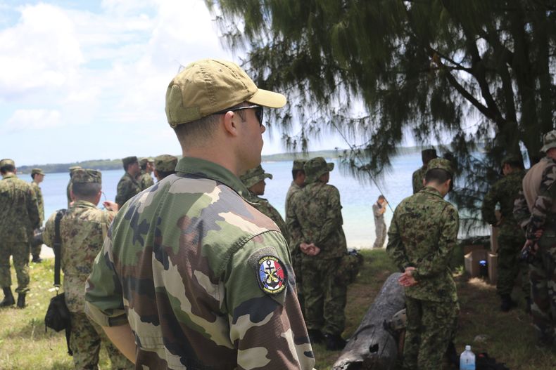 AMN-GEN_EEUU-GUAM-EJERCICIOS_MILITARES-0.jpg