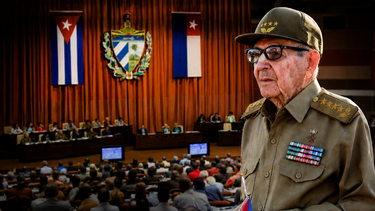 raul castro desesperado respalda reformas economicas en cuba y el pcc exige un cambio de mentalidad urgente