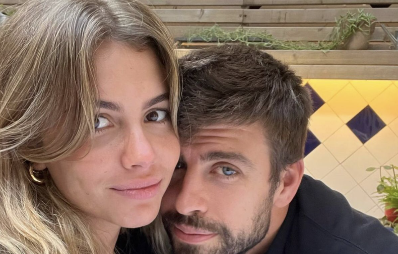 Screenshot 2023-02-19 at 11.17.28 AM.png