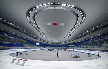 ESPN cancela envío de reporteros a Olímpicos de Beijing