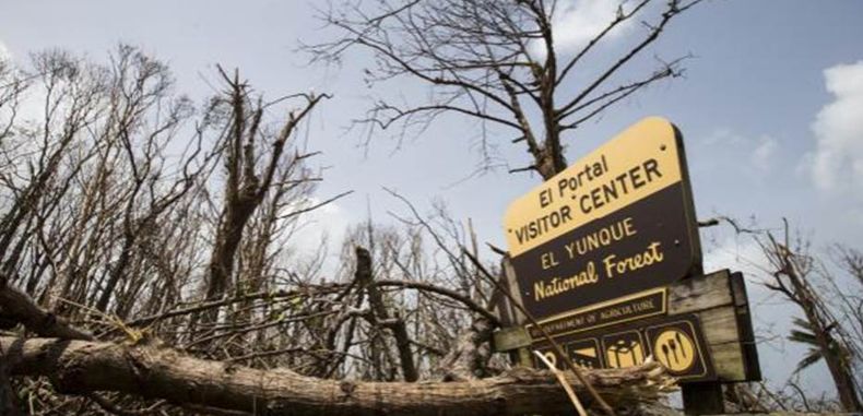 Parques Nacionales Maria.jpg