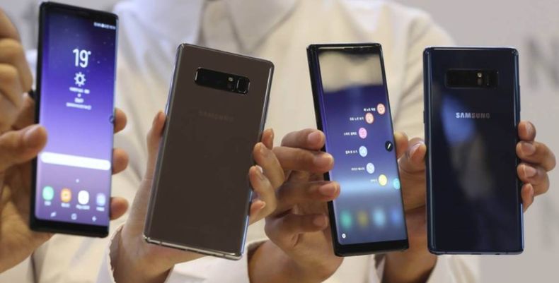 Samsung.jpg