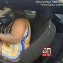 Mujer afroamericana de Nashville que baleó a un policía cuando le iban a revisar su carro, termina muerta