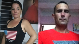 conmocion en cienfuegos: enfermera cubana es hallada muerta tras anos de violencia domestica