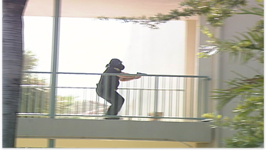 americateve | SIMULACRO ESCUELAS.PNG