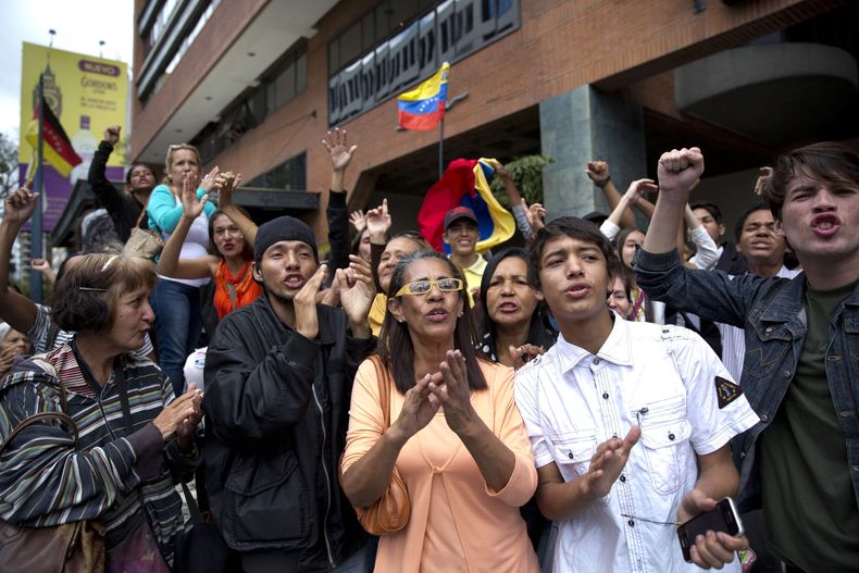 REP-GEN_VENEZUELA-EL_RIVAL_EVANGELICO_DE_MADURO-0.jpg