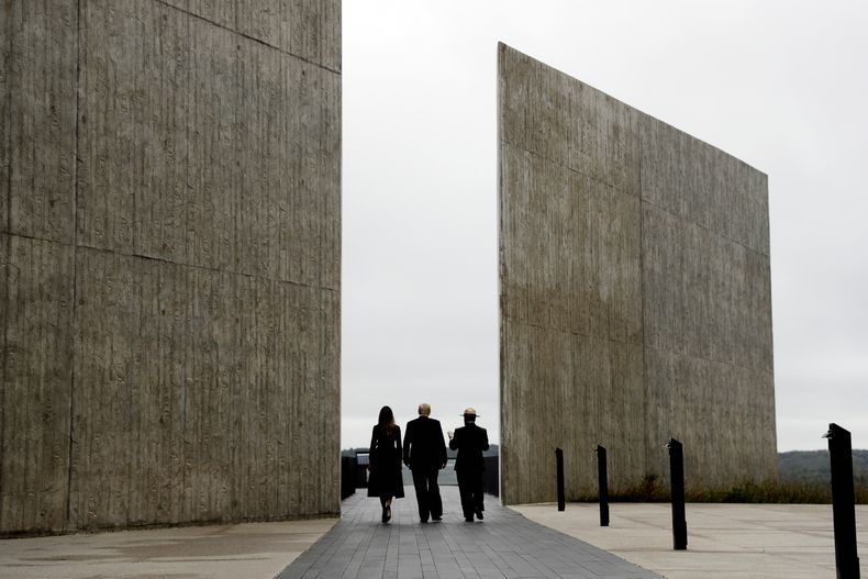 AMN-GEN_TRUMP-MURO_FRONTERIZO-0.jpg