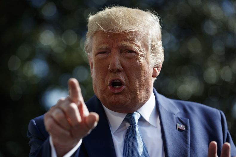 AMN-GEN_TRUMP-JUICIO_POLITICO-0.jpg