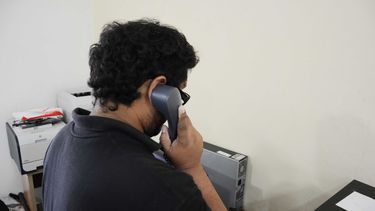 florida: sentencian a mujer por fraude a hispanos
