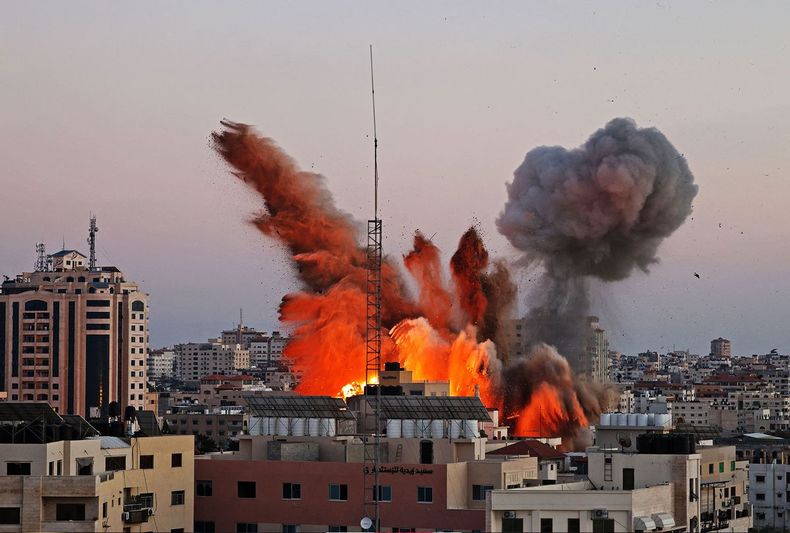 israel-airstrike-on-gaza-city-0514212.jpeg
