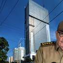 EEUU sanciona al hotel Torre K y a otras 10 instalaciones turísticas vinculadas a los militares cubanos