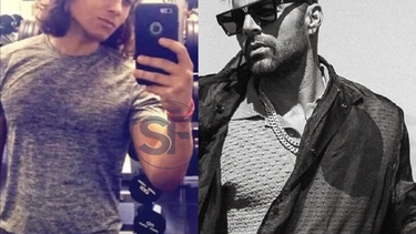 relacion sexual entre ricky martin y su sobrino podria llevarlo a la carcel por varios anos si es declarado culpable
