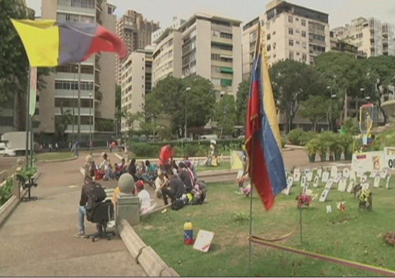 estudiantes venezuela.png