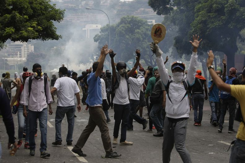 AMS-GEN_VENEZUELA-CRISIS_POLITICA-0.jpg