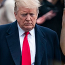 Trump no conspiró con Rusia en las elecciones de EE.UU., según la investigación de Robert Mueller