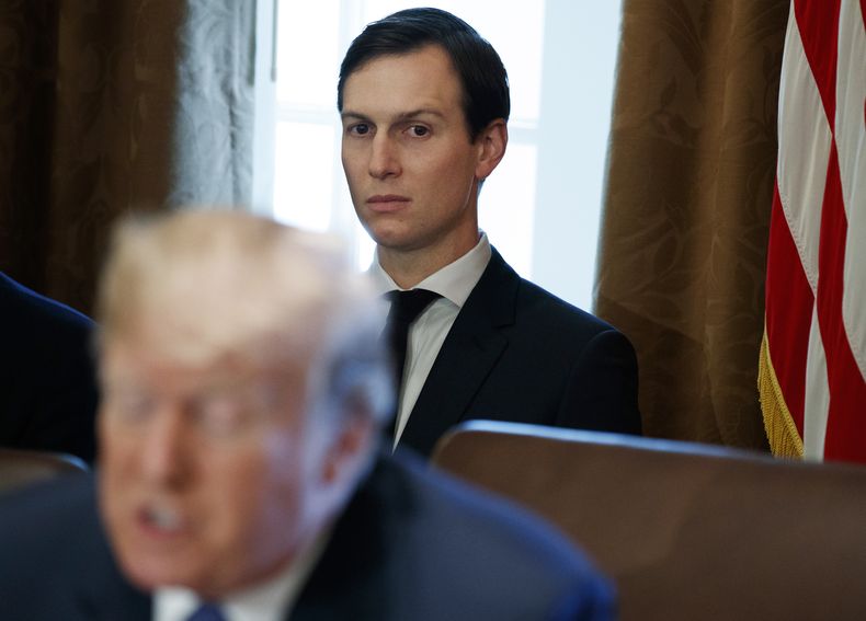 AMN-GEN_TRUMP-KUSHNER-0.jpg
