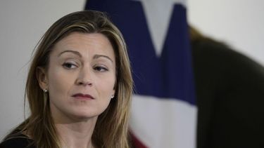 juez federal acepta el acuerdo de julia keleher con el ministerio publico
