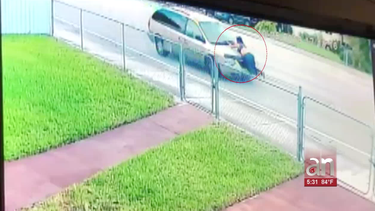comparece en corte la mujer que atropello mortalmente a una cubana residente en los cayos de la florida