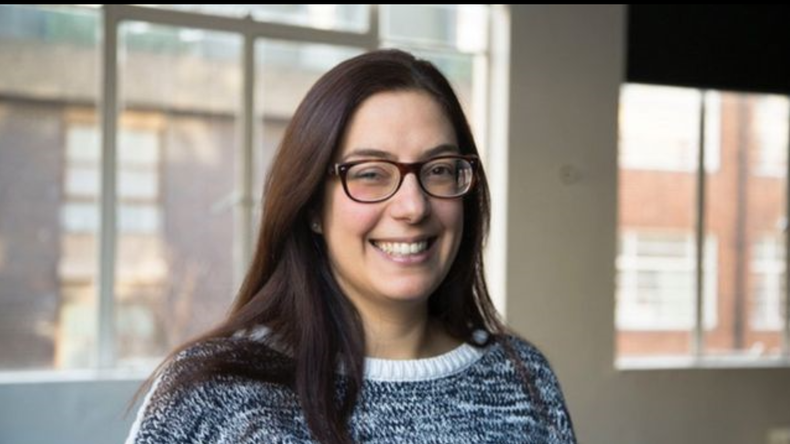 Screenshot (1852).png