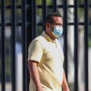 Exalcalde de Humacao, Reinaldo Vargas, llega a un acuerdo para declararse culpable por cargos de corrupción