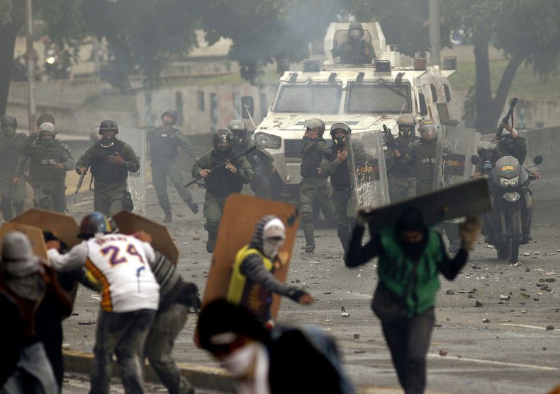 AMS-GEN_VENEZUELA-CRISIS_POLITICA-1.jpg