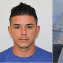 ICE detiene a cubano condenado por tráfico de metanfetamina en Miami y prepara su posible deportación