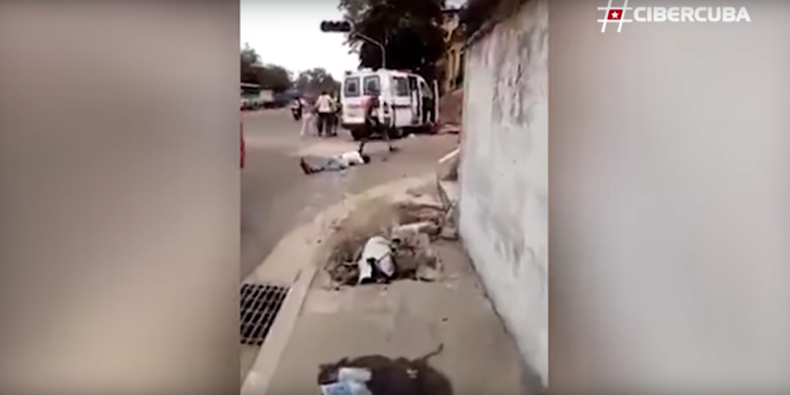 Screen Shot 2016-07-18 at 8.29.46 PM.png