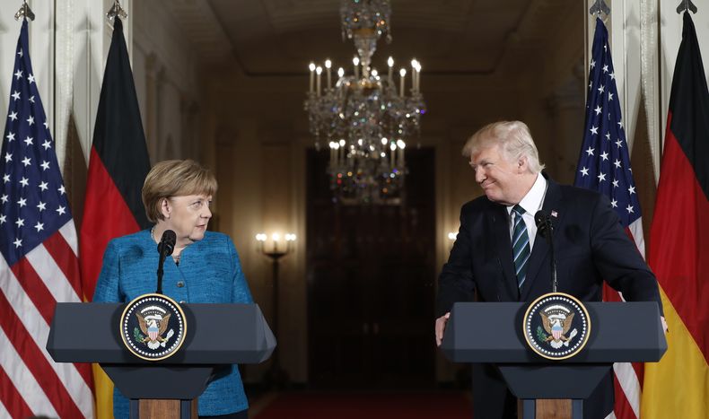 AMN-GEN_TRUMP-MERKEL-0.jpg