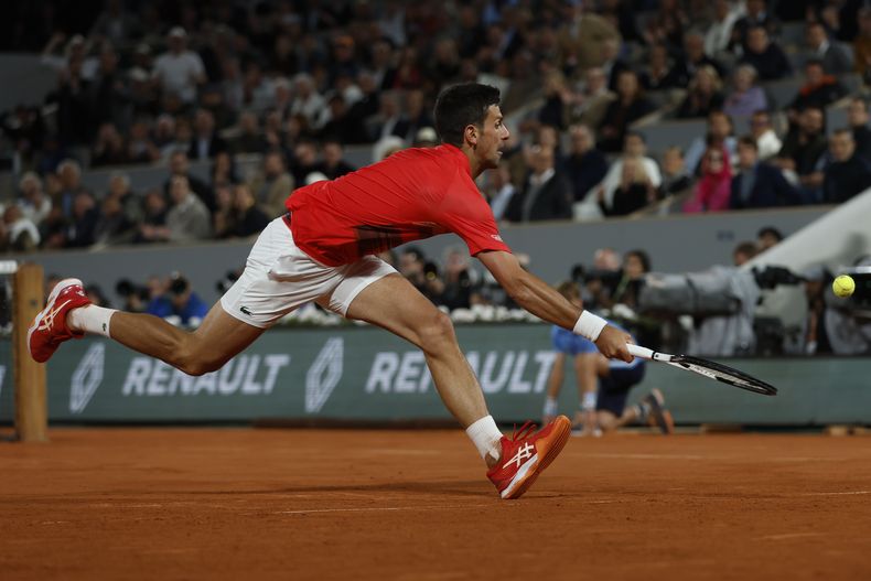 DEP-TEN WIMBLEDON-PREMIOS