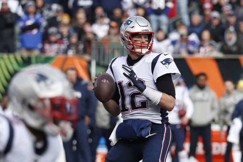 DEP-NFL_PATRIOTS-BENGALS-0.jpg
