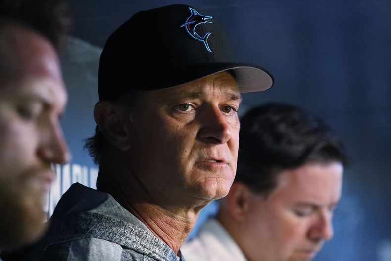 DEP-BEI_MARLINS-MATTINGLY-0.jpg