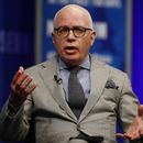 Wolff: “Cómodo en todo sentido” con libro sobre Trump