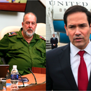 Cuba confirma reunión secreta con EE.UU. en La Habana en medio de presión por presos políticos