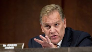 Legislador: Reporte sobre CIA ocasionará muertes