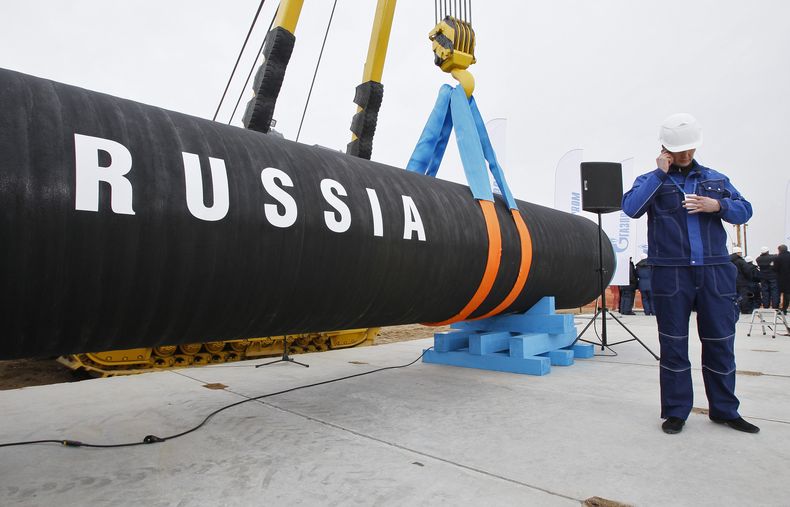 AMN-GEN_EEUU-EUROPA_GASODUCTOS-0.jpg