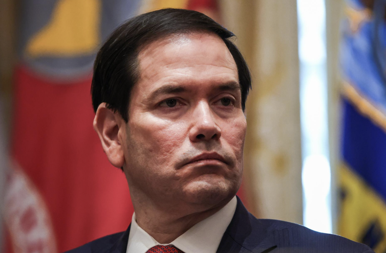 Captura de pantalla 2025-10-13 a la(s) 12.44.18 p.m.