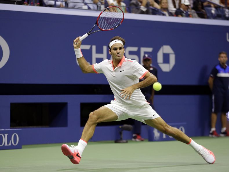 DEP-TEN_US_OPEN-HOMBRES-0.jpg