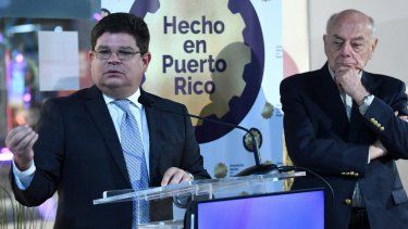 proponen reducir salario y tiempo de legisladores