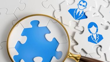 anuncian mas ferias de empleo en el capitolio