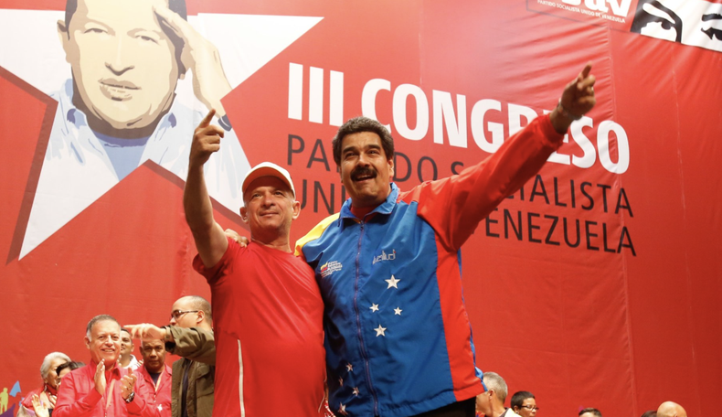 Captura de pantalla 2025-06-25 a la(s) 5.04.36 p.m..png