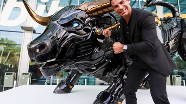 comienza el bitcoin conference en miami: hasta $20 mil dolares por entrada