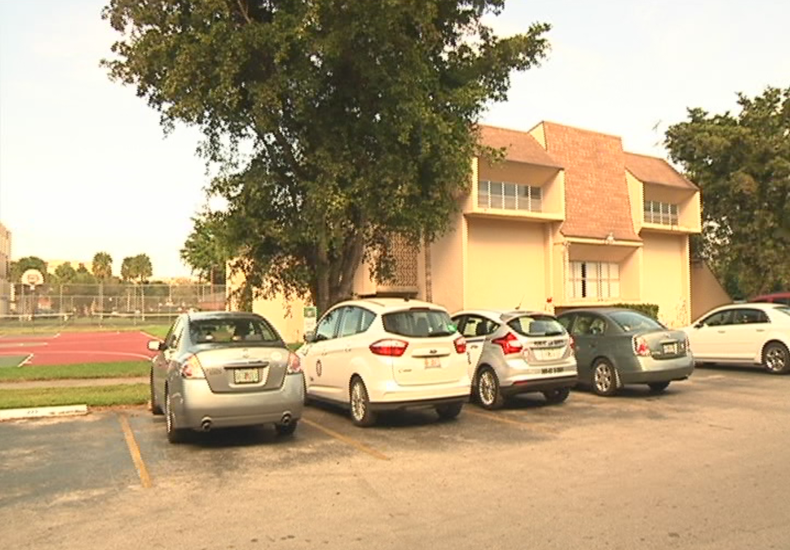 revuelo en condominio.png